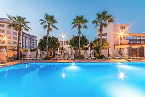 Motto Premium Marmaris