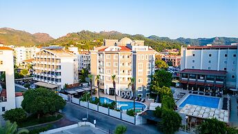 Motto Premium Marmaris