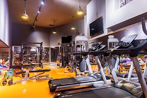 Motto Premium Marmaris