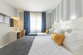 Motto Premium Marmaris