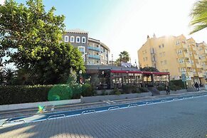 Motto Premium Marmaris