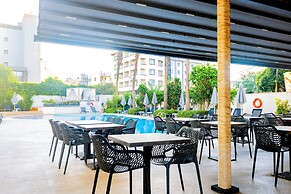 Motto Premium Marmaris