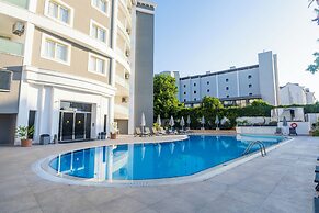 Motto Premium Marmaris