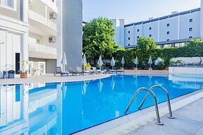 Motto Premium Marmaris