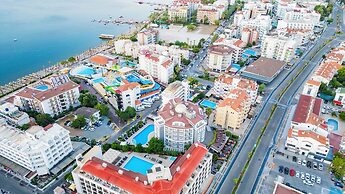 Motto Premium Marmaris