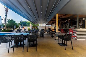 Motto Premium Marmaris