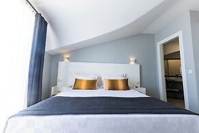 Motto Premium Marmaris