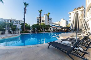 Motto Premium Marmaris