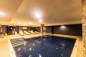 Motto Premium Marmaris