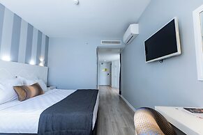 Motto Premium Marmaris