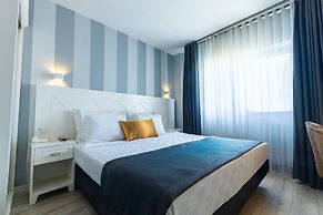 Motto Premium Marmaris