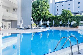 Motto Premium Marmaris