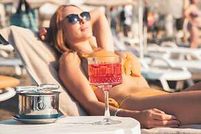 Motto Premium Marmaris