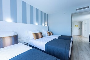 Motto Premium Marmaris