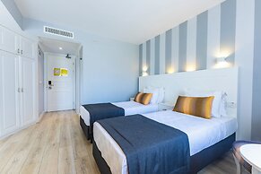 Motto Premium Marmaris