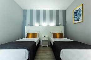 Motto Premium Marmaris