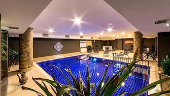 Motto Premium Marmaris