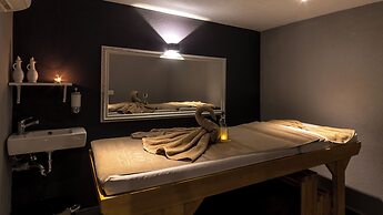 Motto Premium Marmaris