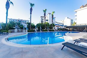 Motto Premium Marmaris