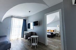 Motto Premium Marmaris