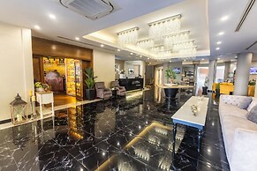 Motto Premium Marmaris