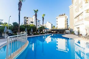 Motto Premium Marmaris