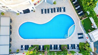 Motto Premium Marmaris