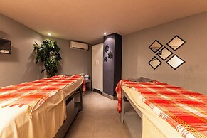 Motto Premium Marmaris