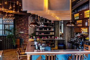 Motto Premium Marmaris