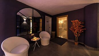 Motto Premium Marmaris