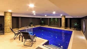 Motto Premium Marmaris