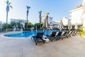 Motto Premium Marmaris