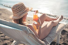 Motto Premium Marmaris