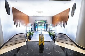 Motto Premium Marmaris