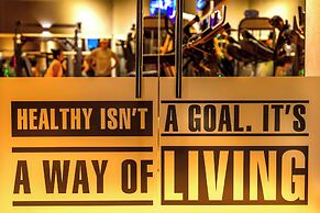 Motto Premium Marmaris