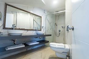 Motto Premium Marmaris