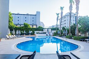 Motto Premium Marmaris