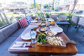 Motto Premium Marmaris