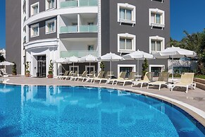Motto Premium Marmaris