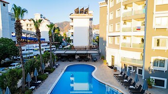 Motto Premium Marmaris