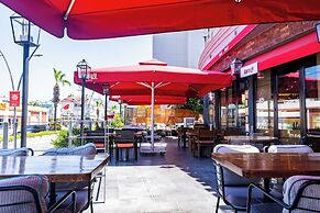 Motto Premium Marmaris