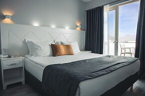 Motto Premium Marmaris