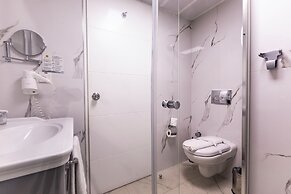 Motto Premium Marmaris