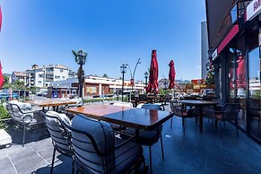 Motto Premium Marmaris