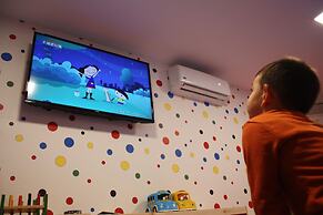 Motto Premium Marmaris