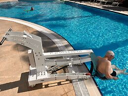 Motto Premium Marmaris