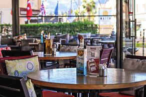 Motto Premium Marmaris