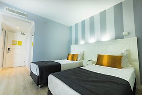 Motto Premium Marmaris