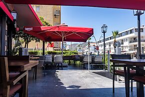 Motto Premium Marmaris