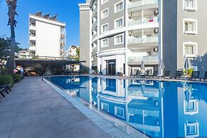 Motto Premium Marmaris